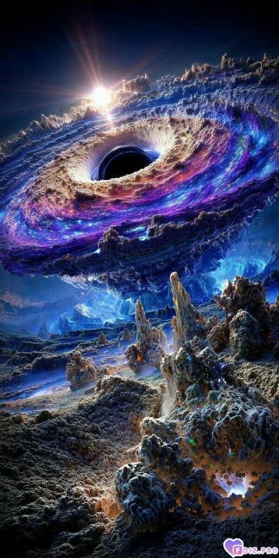 713ee3e674cda804c1cbcb47ebe34f88