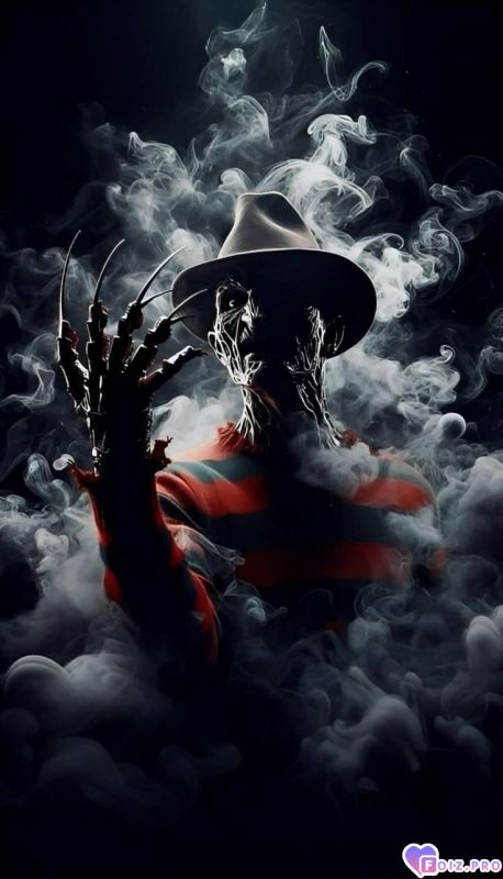 2d52bb4d1f8bebaed70bae8b8924a691