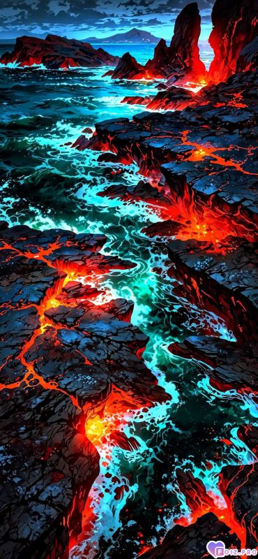 b6291f2915f83a98ef5b9e22247f5d4f