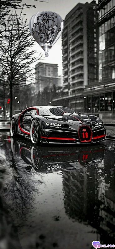 d7d182d2fd0f91d930b795ea96dcfae1