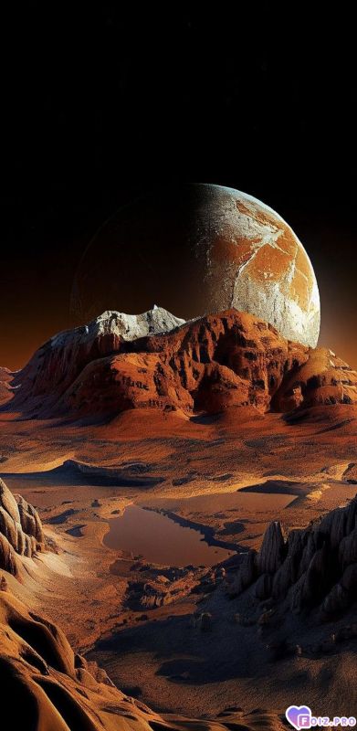 93da671a16b54ccb237a34d2a9e09dd5