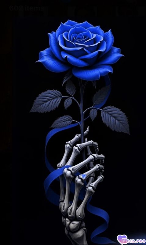 7865c1ca44c233f95b4298d31fb46e59