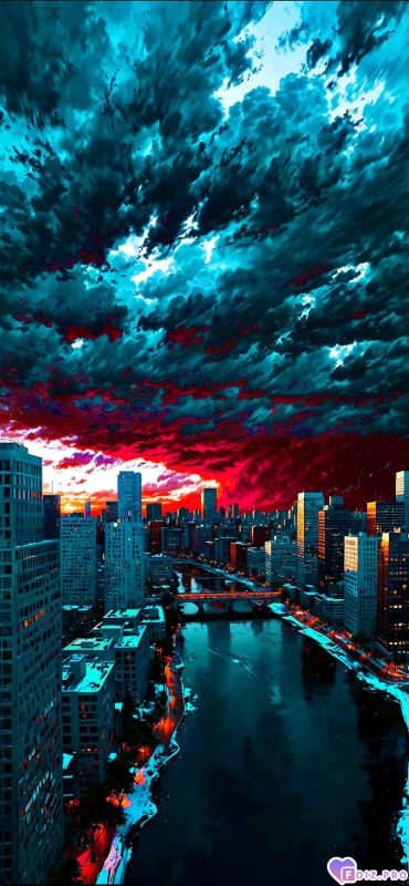 c6c01f4f4940cfd1d3b3848ecce56b45