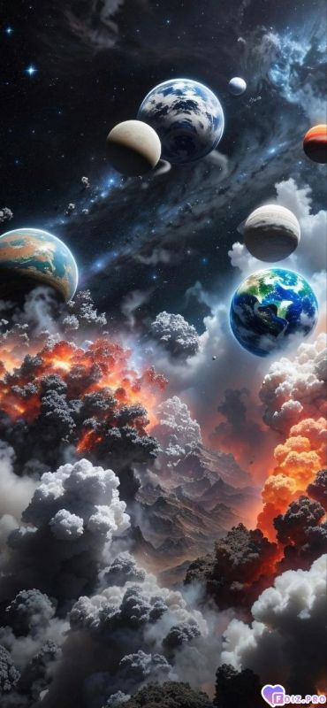 829a1f481936353cff38e277ca02259a