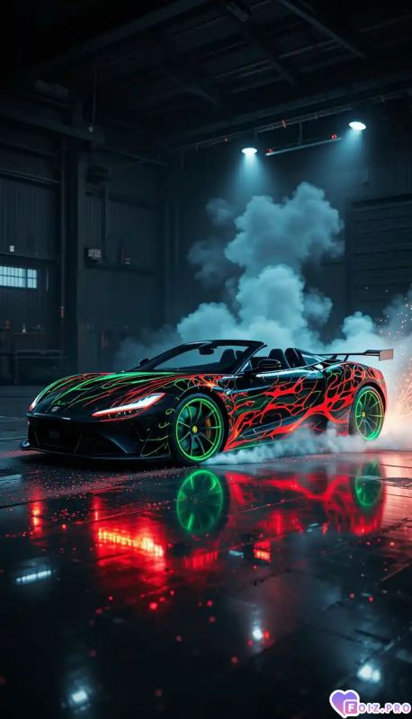 564f2b7689ac8bb3c8100eea84ea2528