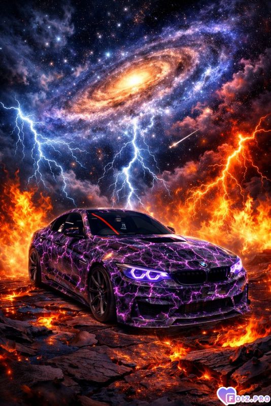 6ebdd7944582d3da897c07788b009c25