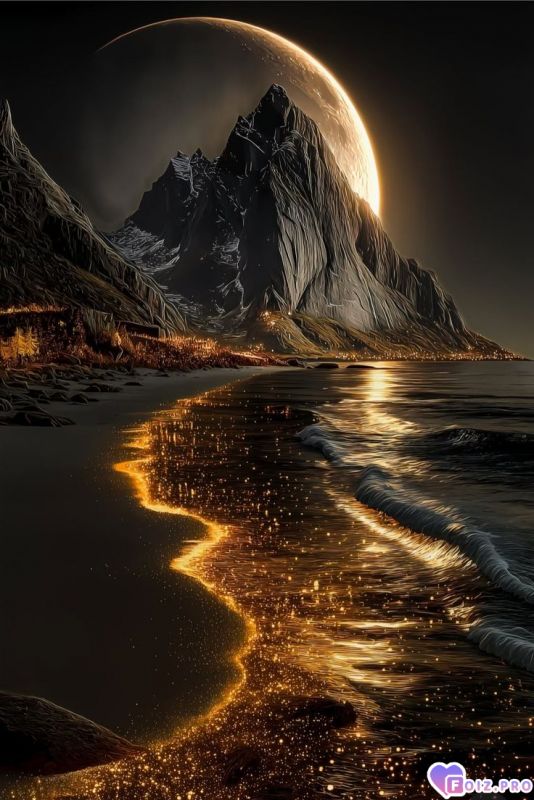 a0746f2e2a566cff92eeb9180adeffc2