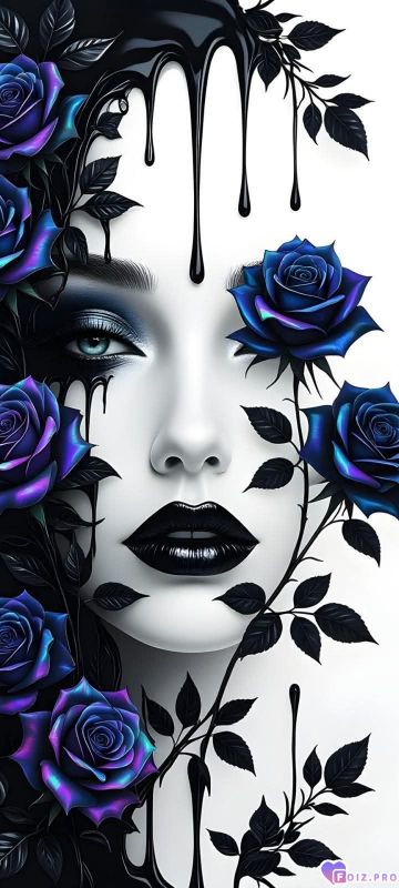 f07366af02ac3b9b5f84f3999e6ad9ef