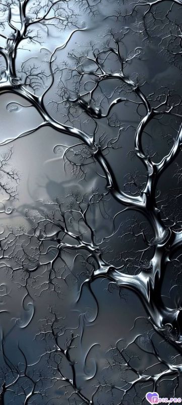 ece6f860a7d43d537218847b6614715a