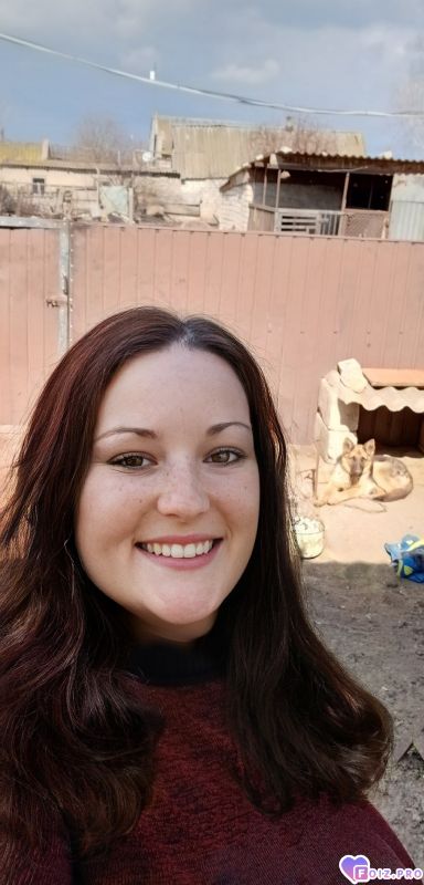 Весна пришла