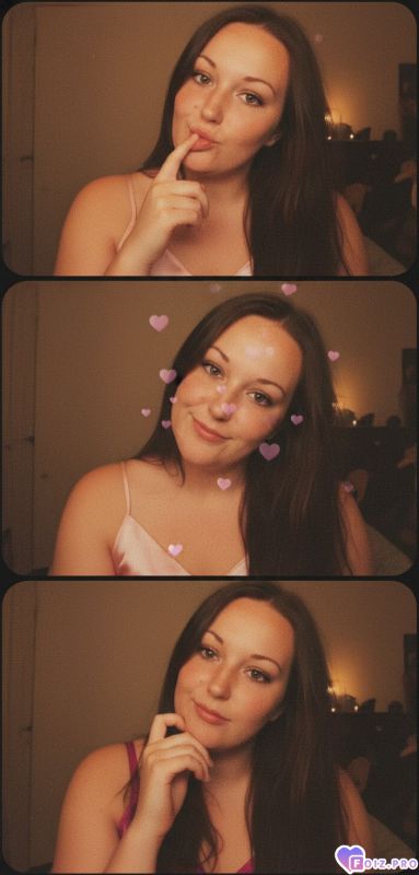 1000060821