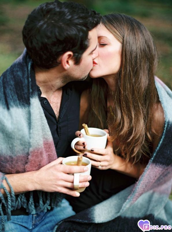 d8a742d7fe63bc319647f00733dd12ae