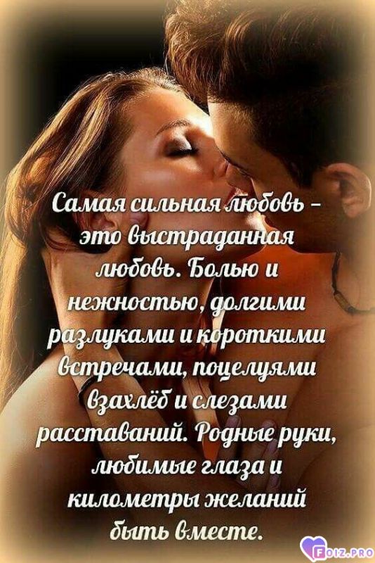 ad92cb282d9dbdf21c2853e2f3926979