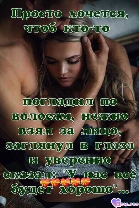 eca4b7d295eb92eaf1981d3e28ddb389