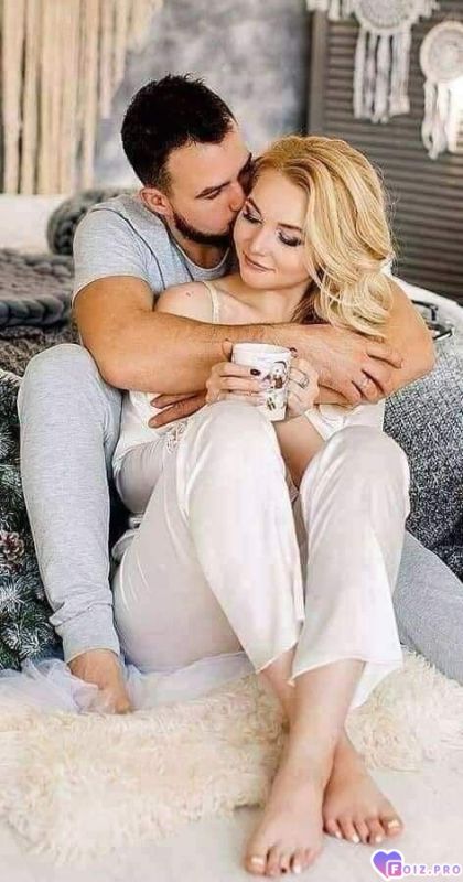 d2e506739b2e8d6c38572ca08f43257c