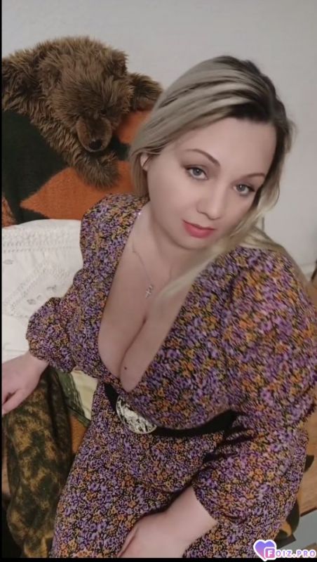 Screenshot_20251222-0340522