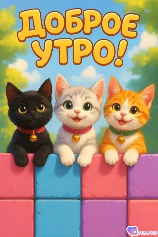 UID608635_1753336779_43