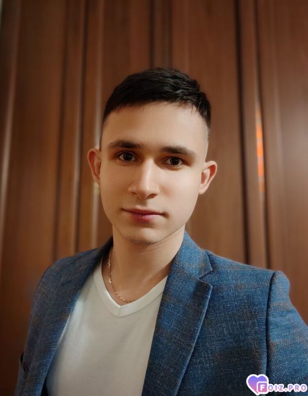 923b8048b86aeab4a8e24418ec68