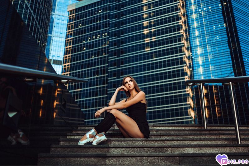 balerina-gorod-stupenki