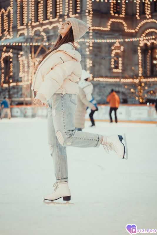 ad8ec0517e87a6f8273e6d889745177f