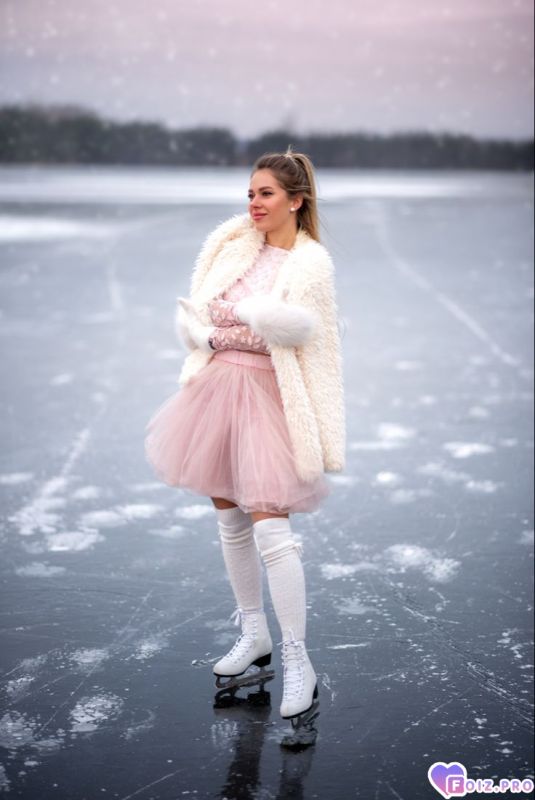 06e0f6f7e058317ea14dff3467190d83