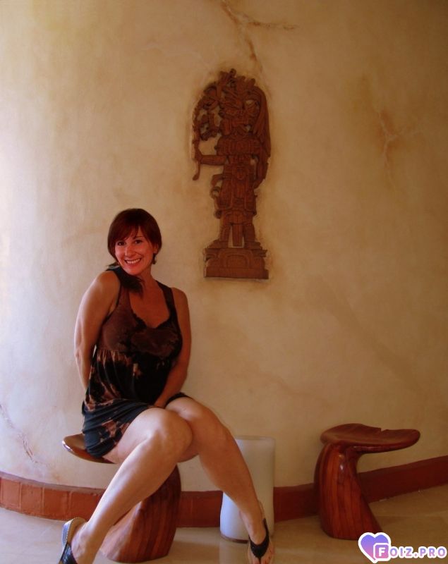 65be1ab6b91ba9.86753481843