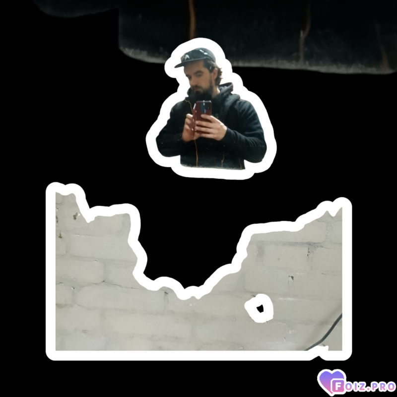 IMG_20251211_103803 (2)