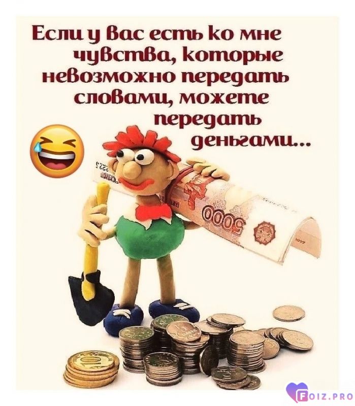 IMG_20260110_105136_445