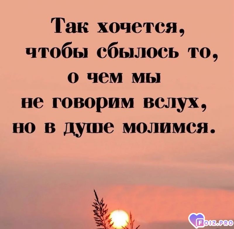 IMG_20260109_192041_799