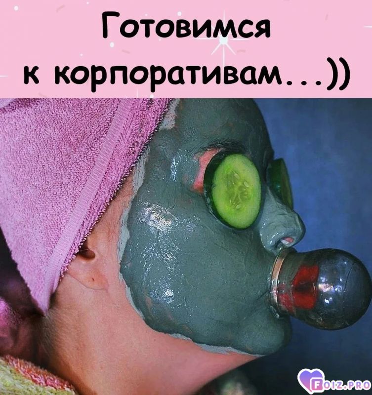 IMG_20251229_144536_833