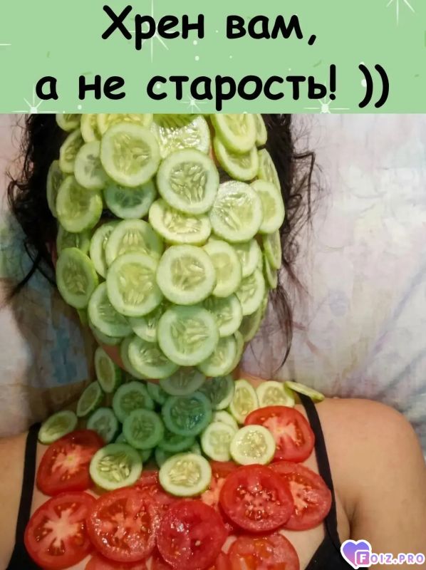 IMG_20251229_143305_591