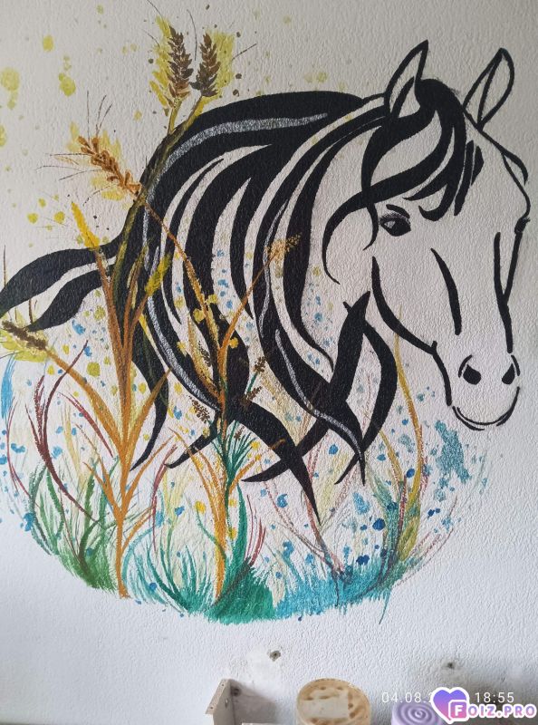 Сохранение изображения