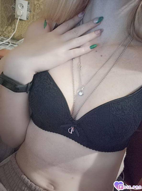 1000002260