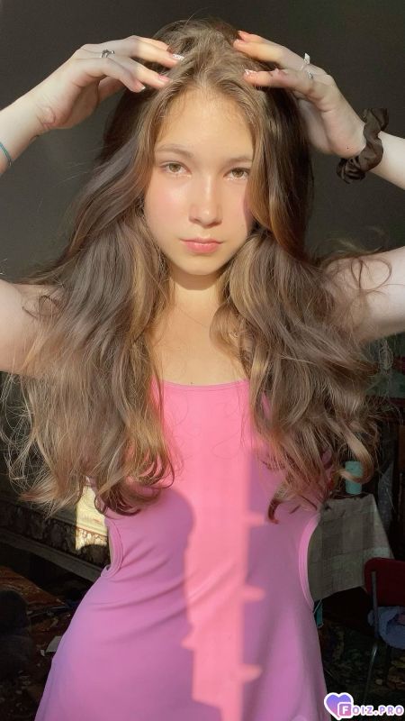 bdfc824cefbb30a14b7abdc3bd9e6e43