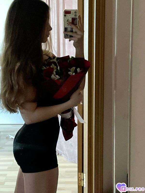 a44810ae7a465618b2d071b8e5062c9f