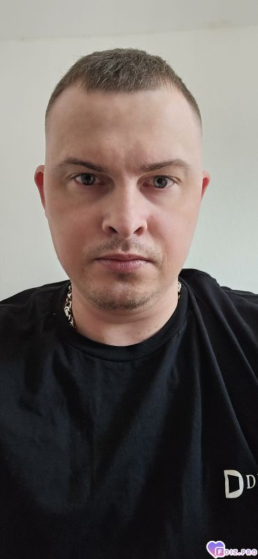 1000088796
