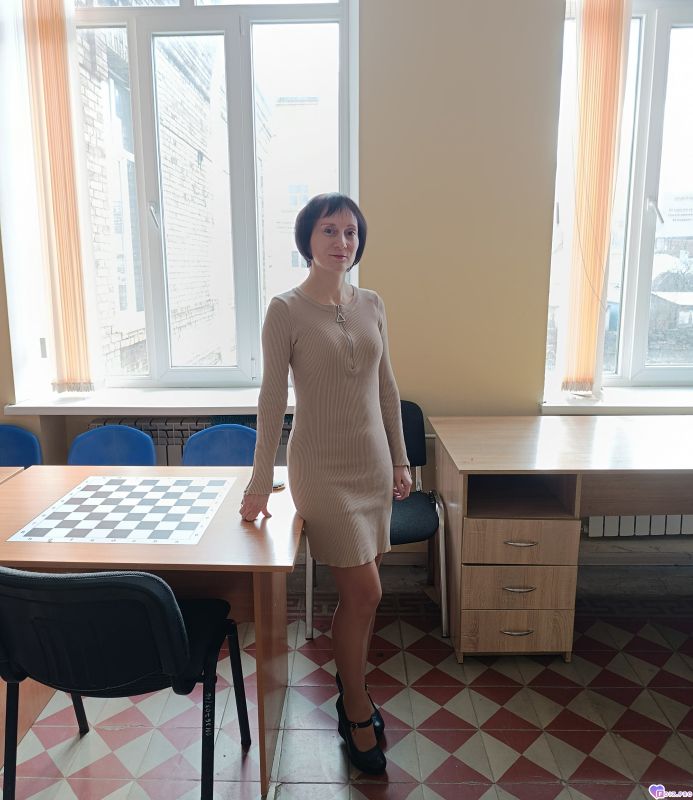 1000002708