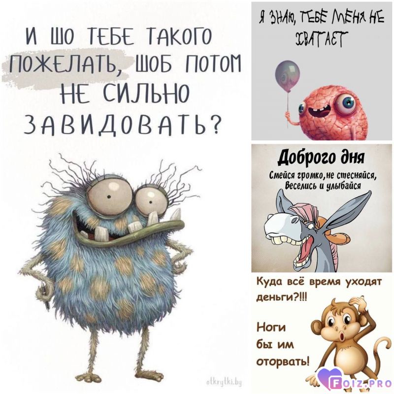 IMG_20260225_212635_140