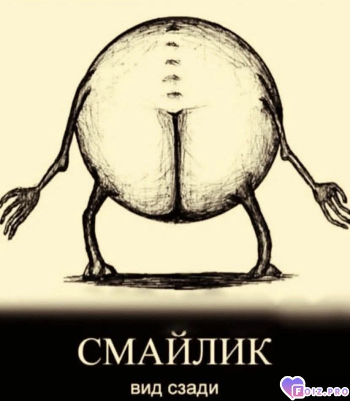 IMG_20260225_212346_098