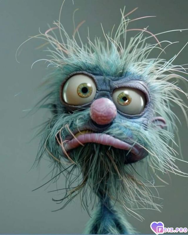 IMG_20260225_212520_320