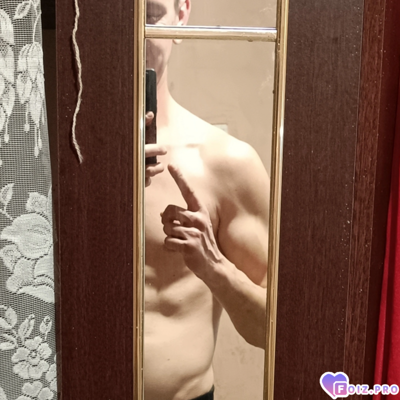 IMG_20260309_144213_686