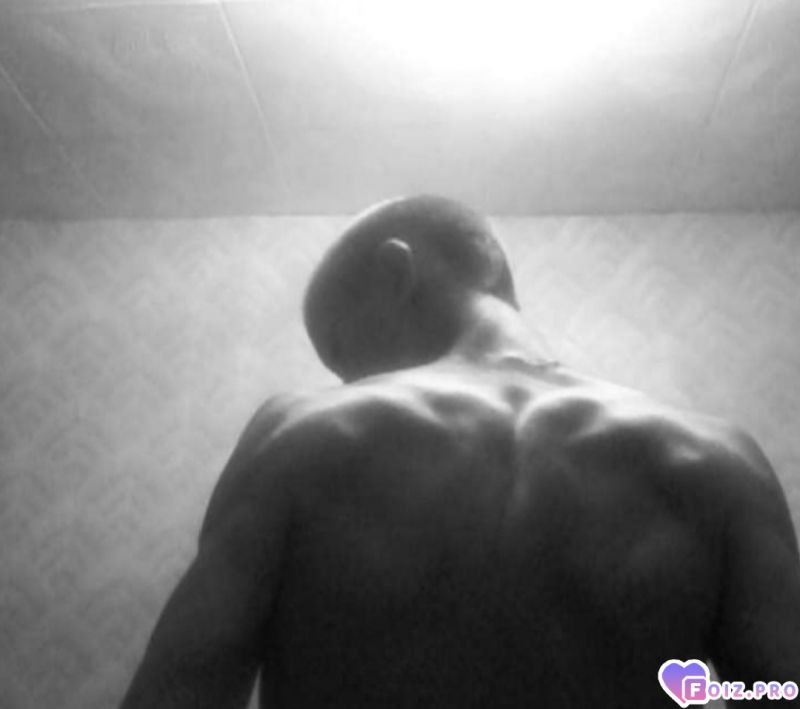 Screenshot_20251017-232112