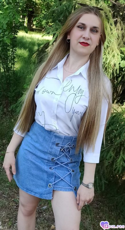 photo_2026-01-21_23-01-41