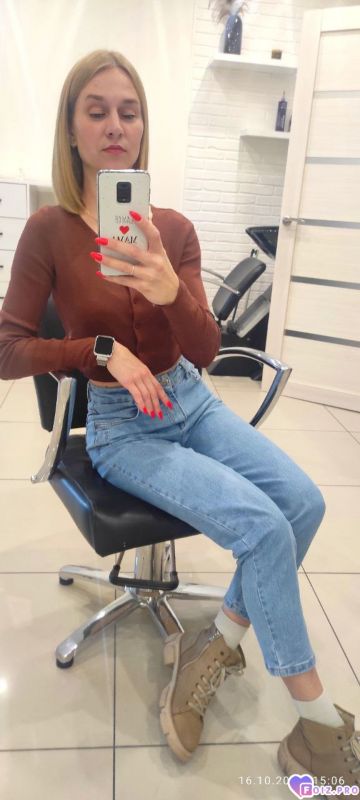 photo_2026-01-21_23-05-32