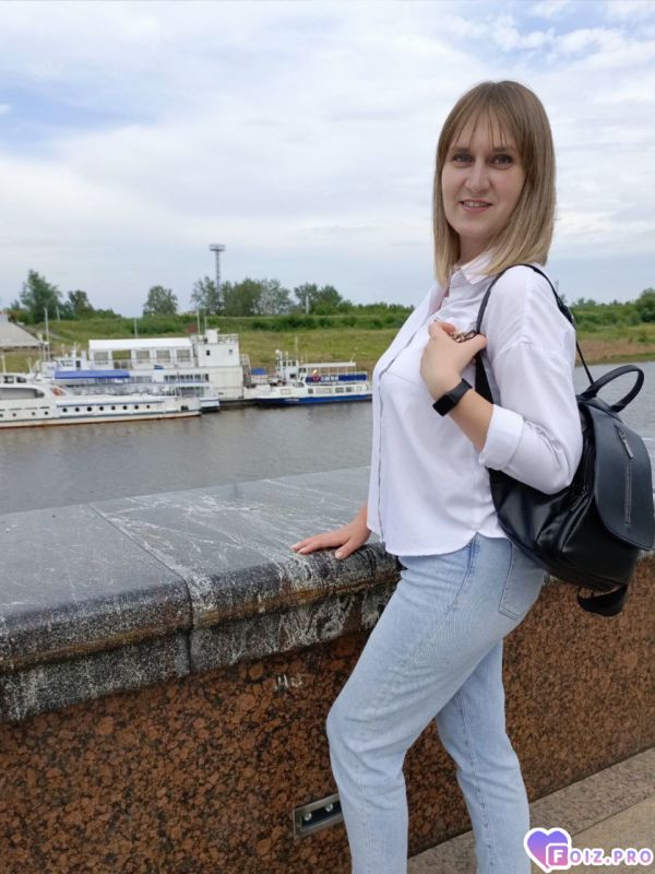 photo_2026-01-24_00-22-07