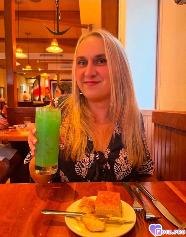 photo_2026-01-25_20-33-30