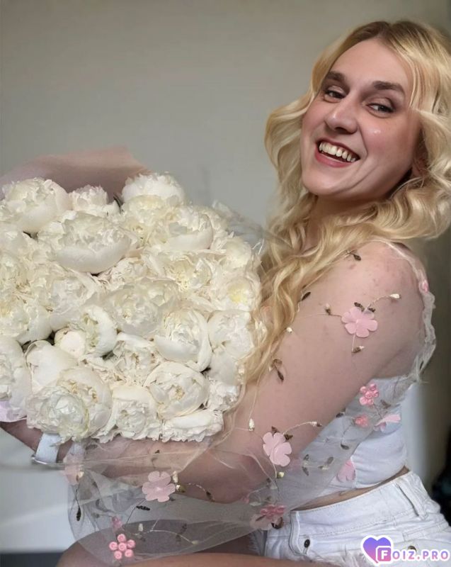 photo_2026-01-25_20-34-47