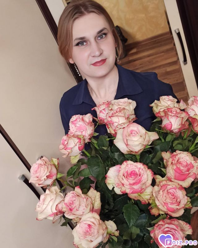 photo_2026-01-25_20-36-02