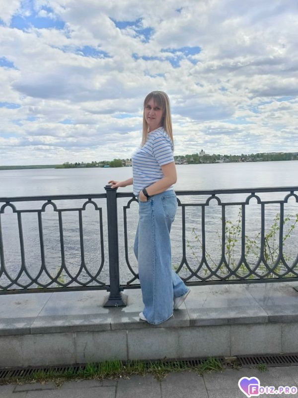 photo_2026-01-27_21-12-54