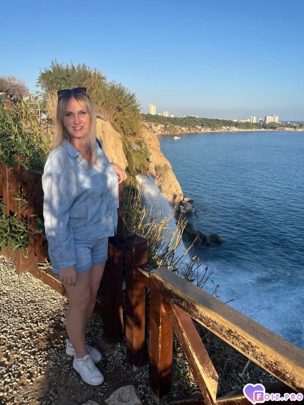 photo_2026-01-30_20-58-26